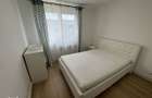 Carpati I | Apartament cochet cu balcon | Aleea Postavaru - 9