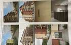 Apartament cu doua camere + parcare - 2