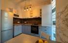 Apartament 2 camere, 50 mp, parcare Dumbravita| Comision 0 - 6