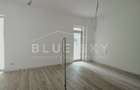 Studio 44 mp cu balcon de 10 mp – Mamaia Nord, aproape de mare