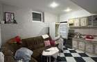 Apartament 3 camere Bd. Republicii , Sinaia cu curte si foisor - 1
