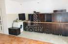 Casa tip duplex, P+2E, garaj, zona Simion Barnutiu - 7