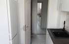 Proprietar - prima inchiriere apartament 2 camere Calea Bucuresti, Pitesti