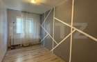 Apartament 2 camere, decomandat, 40 mp, parter, mobilat ?i - 5