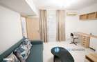 Apartament cu 2 camere, mobilat în Calea Victoriei - 10