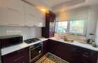 Vila stil Triplex | Gradina Proprie | 2 Locuri de Parcare Incluse | Co - 1
