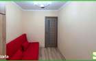 Apartament cu 3 camere de inchiriat, Vest-Parc Lamaita, ECX15185