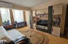 Apartament 3 camere, zona Vlaicu, Lebada, etaj 1 - 3