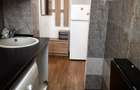 Apartament 2 camere, decomandat, Aleea Cetatuia - 3