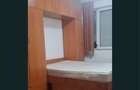Inchiriez apartament 2 camere - 6