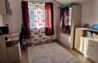 Vand casa 234 mp + teren 1665 mp |Dublu acces stradal | Dej, Minerilor - 2