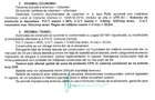 Prelungirea Garii Catelu 2900 mp