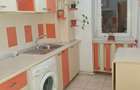 Inchiriez apartament 1 camera