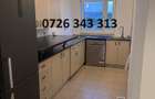 PROPRIETAR Fara comision | Apartament 3 camere, Baneasa | 107 mp total | Loc de parcare subteran inclus | 185.000 - 7