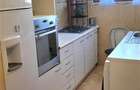 Apartament 2 camere, mobilat zona Astra- Piata - 2