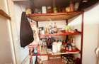 Apartament 2 camere, etajul 1, zona Confectii - 2