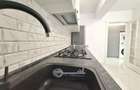 Apartament 2 camere,liber, mobilat complet, bloc 2023,  Cug Pepiniera Tudor Necu