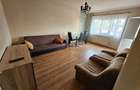 Apartament PB cu 3 camere de inchiriat - 7