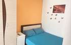 Inchiriez apartament cartier Trivale Pitesti - 3