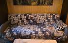 Ofer Apartament spre inchiriere - 1