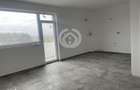 APARTAMENT NOU | 67 MP UTILI | 3 CAMERE | PARCARE | SELIMBAR, SIBIU