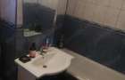 Apartament cu 5 camere decomandat în Dâmbovița - 2