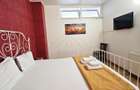 PET FRIENDLY! Apartament spatios si modern. COMPLEX STUDENTESC. - 17