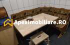 Apartament 2 camere de inchiriat Bucure?ti | ApexImobiliar - 8