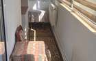 Proprietar, ofer spre inchiriere un apartament decomandat, de 3 camere cu loc de parcare - 4