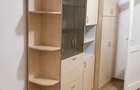 Apartament cu 1 camera de vanzare Zona Olosig, Oradea