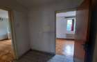 Bulevardul Alexandru Obregia, apartament 3 camere, disponibil imediat - 8
