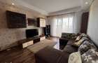 Apartament cu 3 camere de inchiriat Cosmopolis