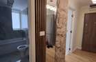 De inchiriat apartament cu 2 camere, etajul 1, mobilat si utilat - 12