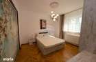 Casa / Vila cu 3 camere de inchiriat strada Pargarilor Stefan cel Mare - 19