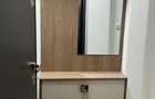 Inchiriez apartament 2 camere - 4