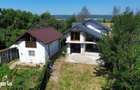 Casa - Zona Ultracentrala, Mioveni, zona Pompieri, 750 mp, deosebita - 15