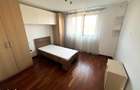 Vila eleganta cu 5 camere | Ansamblu rezidential privat | Caprioarei - 7