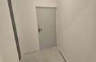 Spatiu comercial 44mp Dristor McDonald's Metrou Stradal Camil Ressu - 6