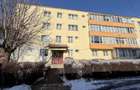 Apartament 3 camere - 56,94 mp utili Rasnov, Str. I.S.R. - 8