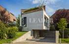 Seara pe deal Compound I Modern Villa for rent