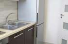 Apartament 1 camera - zona Tatarasi Sud - 5
