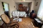Casa de vanzare Sibiu | 4 camere | Central, 200 mp, teren 777 mp - 19