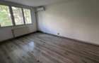 Apartament 4 camere decomandat | 80 mp | Etaj 1/4 - 5