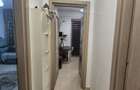 Proprietar vand apartament cu 2 camere