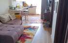 2 camere in Cartierul Nou Metalurgiei Mai mult confort, cu balcon