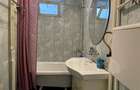 Apartament cu 2 camere de vanzare zona23 August- Tulcea - 7