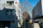 Apartament 2 camere imobil boutique-zona Tei- cu vedere la lac/parc - 4