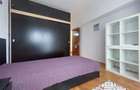 Apartament Nerva Traian, Unirii bloc 2002 - 3