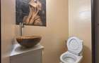 Investitie inteligenta: apartament si spatiu comercial cu acces separat