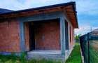 Casa Moderna de Vanzare in Racovita Budesti, Judetul Valcea 89.950 E - 4